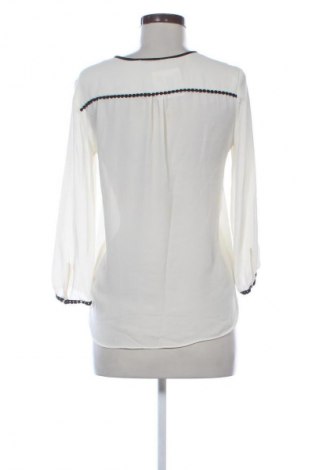 Bluzka damska Zara, Rozmiar XS, Kolor Kolorowy, Cena 75,02 zł