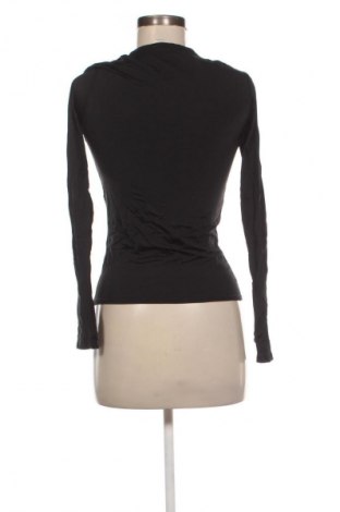 Női blúz Zara, Méret L, Szín Fekete, Ár 3 859 Ft