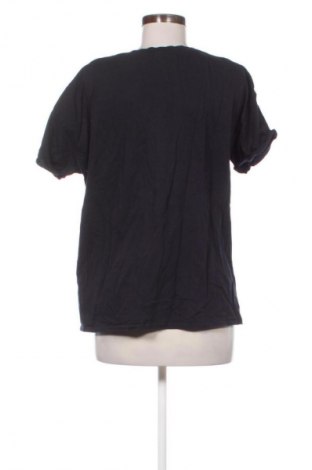 Női blúz Zara, Méret L, Szín Kék, Ár 4 132 Ft