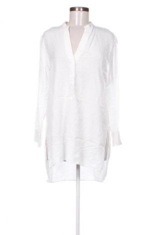 Dámská halenka Zara, Velikost S, Barva Bílá, Cena  397,00 Kč