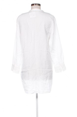 Dámská halenka Zara, Velikost S, Barva Bílá, Cena  397,00 Kč