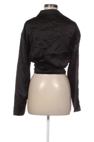 Női blúz Zara, Méret XL, Szín Fekete, Ár 4 139 Ft