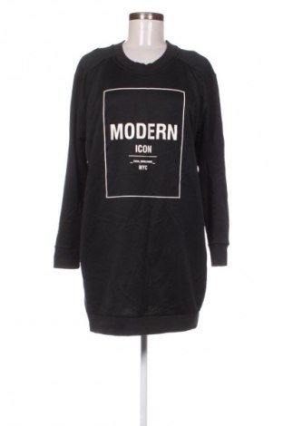 Női blúz Zara, Méret XL, Szín Fekete, Ár 3 529 Ft