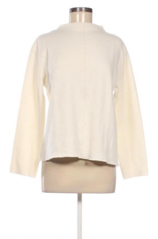 Dámská halenka Zara, Velikost M, Barva Krémová, Cena  573,00 Kč