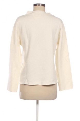 Dámská halenka Zara, Velikost M, Barva Krémová, Cena  573,00 Kč