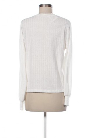 Női blúz Zara, Méret S, Szín Fehér, Ár 3 749 Ft