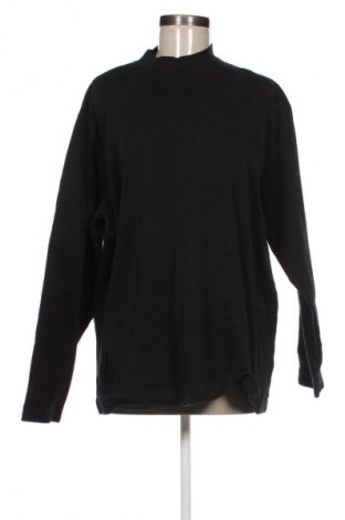 Dámská halenka Zara, Velikost XL, Barva Černá, Cena  397,00 Kč