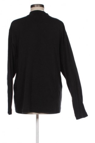 Dámská halenka Zara, Velikost XL, Barva Černá, Cena  397,00 Kč