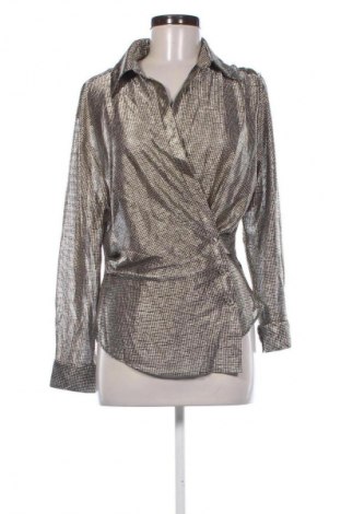 Női blúz Zara, Méret S, Szín Sokszínű, Ár 3 349 Ft