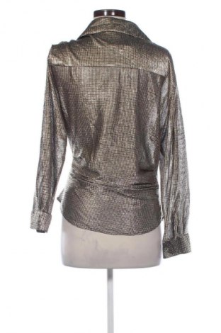 Női blúz Zara, Méret S, Szín Sokszínű, Ár 3 349 Ft