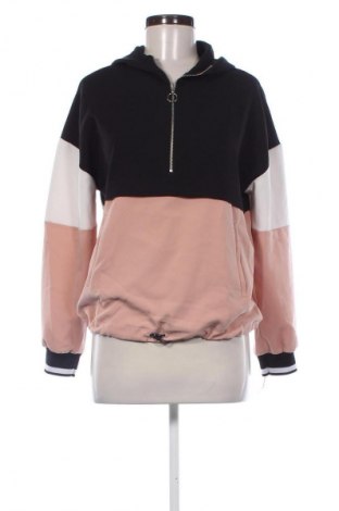 Női blúz Zara, Méret XS, Szín Sokszínű, Ár 3 089 Ft