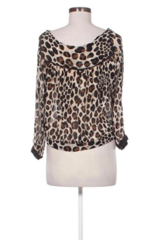 Dámská halenka Zara, Velikost L, Barva Vícebarevné, Cena  397,00 Kč