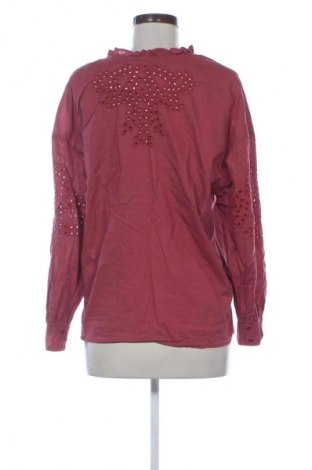 Női blúz Zara, Méret M, Szín Rózsaszín, Ár 5 785 Ft