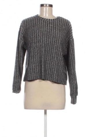 Női blúz Zara, Méret S, Szín Sokszínű, Ár 5 864 Ft