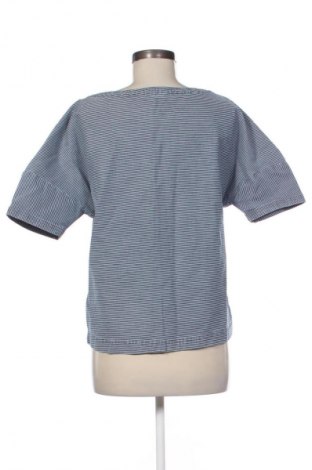 Дамска блуза Zara, Размер S, Цвят Многоцветен, Цена 27,68 €