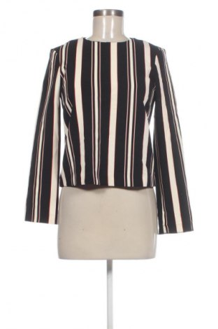 Bluzka damska Zara, Rozmiar XS, Kolor Kolorowy, Cena 40,99 zł
