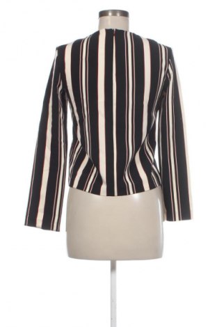 Bluzka damska Zara, Rozmiar XS, Kolor Kolorowy, Cena 40,99 zł