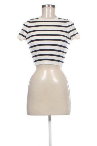 Bluzka damska Zara, Rozmiar S, Kolor Kolorowy, Cena 40,99 zł