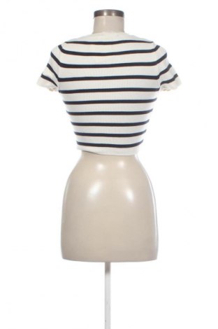 Bluzka damska Zara, Rozmiar S, Kolor Kolorowy, Cena 40,99 zł