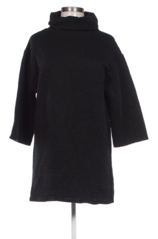 Női blúz Zara, Méret M, Szín Fekete, Ár 3 359 Ft