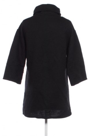 Női blúz Zara, Méret M, Szín Fekete, Ár 3 359 Ft