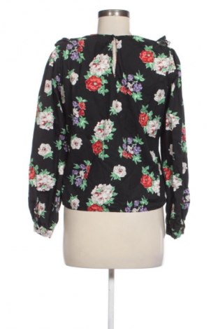 Damen Shirt Zara, Größe M, Farbe Mehrfarbig, Preis € 10,99