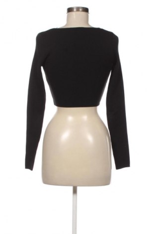 Női blúz Zara, Méret M, Szín Fekete, Ár 1 959 Ft