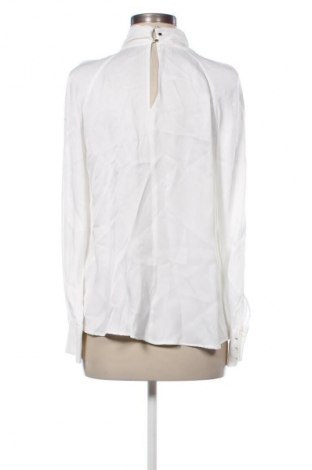 Дамска блуза Zara, Размер S, Цвят Бял, Цена 13,81 €