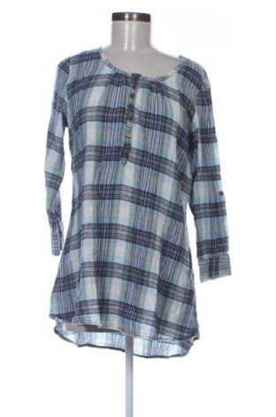 Női blúz Ze-Ze Concept, Méret S, Szín Sokszínű, Ár 4 132 Ft