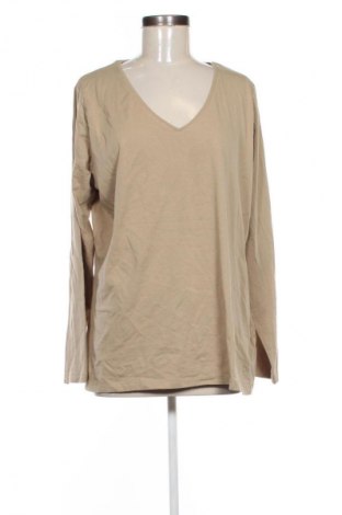 Női blúz Zeeman, Méret XXL, Szín Bézs, Ár 3 189 Ft