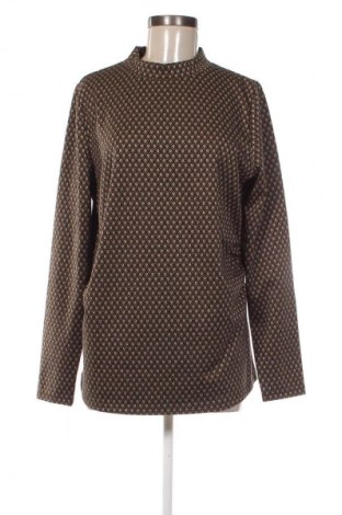 Damen Shirt Zeeman, Größe XL, Farbe Mehrfarbig, Preis € 6,99