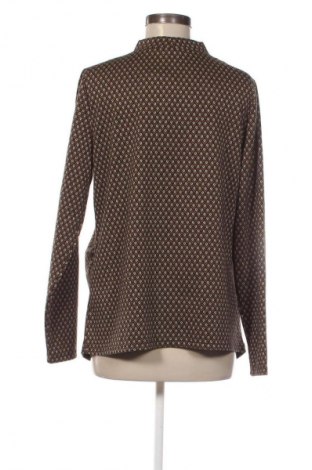 Damen Shirt Zeeman, Größe XL, Farbe Mehrfarbig, Preis € 6,99