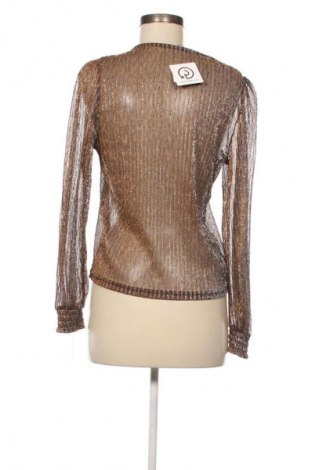 Дамска блуза Zeeman, Размер M, Цвят Многоцветен, Цена 3,57 €