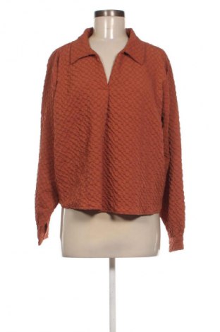 Női blúz Zeeman, Méret M, Szín Barna, Ár 1 669 Ft