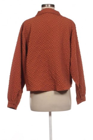 Női blúz Zeeman, Méret M, Szín Barna, Ár 1 669 Ft