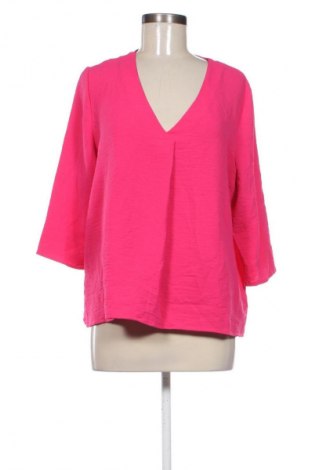 Női blúz Zeeman, Méret XL, Szín Rózsaszín, Ár 2 209 Ft