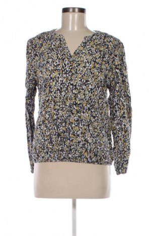 Női blúz Zero, Méret L, Szín Sokszínű, Ár 2 779 Ft