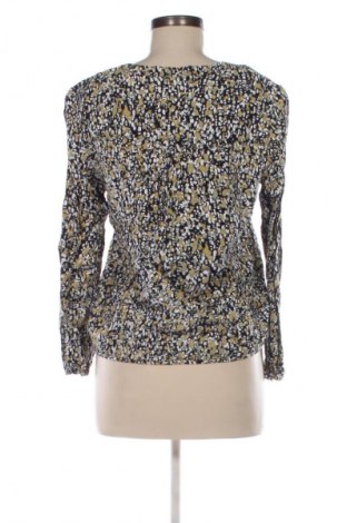 Női blúz Zero, Méret L, Szín Sokszínű, Ár 2 779 Ft