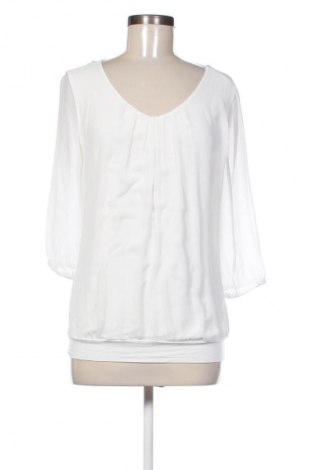 Damen Shirt Zero, Größe M, Farbe Weiß, Preis € 17,00