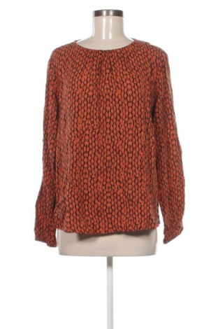 Női blúz Zero, Méret M, Szín Sokszínű, Ár 2 339 Ft