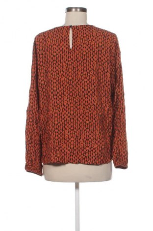 Női blúz Zero, Méret M, Szín Sokszínű, Ár 2 339 Ft