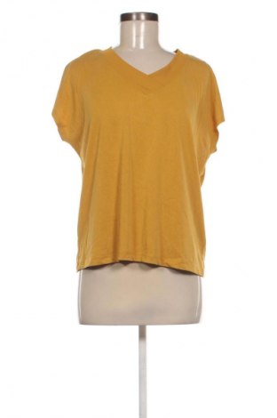 Női blúz Zero, Méret M, Szín Sárga, Ár 2 259 Ft