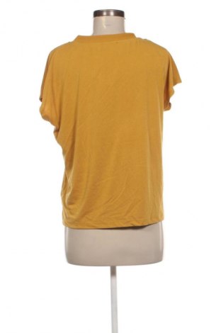 Női blúz Zero, Méret M, Szín Sárga, Ár 2 259 Ft