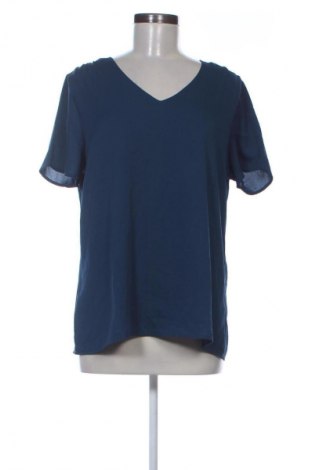 Női blúz Zero, Méret XL, Szín Kék, Ár 5 707 Ft