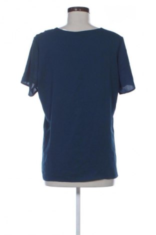 Női blúz Zero, Méret XL, Szín Kék, Ár 5 707 Ft