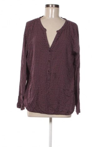 Damen Shirt Zero, Größe XL, Farbe Mehrfarbig, Preis € 7,99