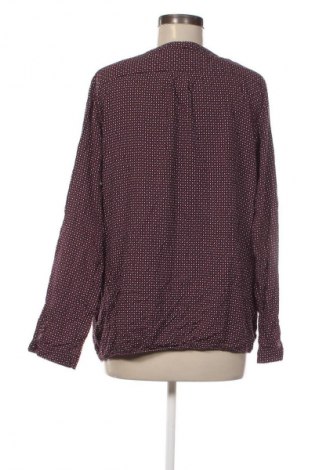 Damen Shirt Zero, Größe XL, Farbe Mehrfarbig, Preis € 7,99