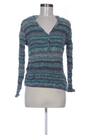 Női blúz Zero, Méret L, Szín Sokszínű, Ár 7 025 Ft