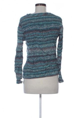 Női blúz Zero, Méret L, Szín Sokszínű, Ár 7 025 Ft