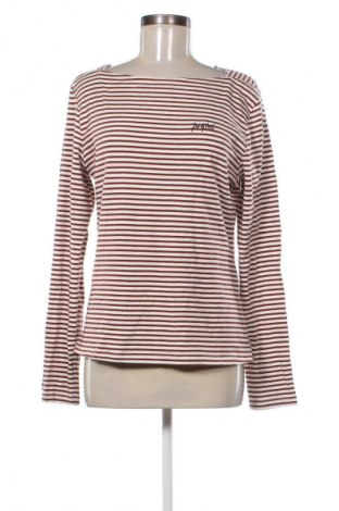 Női blúz Zero, Méret XL, Szín Sokszínű, Ár 2 999 Ft